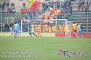 20a giornata Giulianova VS Termoli_52