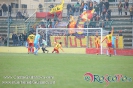 20a giornata Giulianova VS Termoli_53