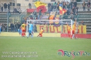 20a giornata Giulianova VS Termoli_54