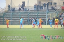 20a giornata Giulianova VS Termoli_55