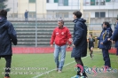 20a giornata Giulianova VS Termoli_56