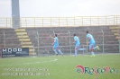 20a giornata Giulianova VS Termoli_57