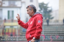 20a giornata Giulianova VS Termoli_58