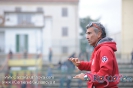 20a giornata Giulianova VS Termoli_59