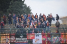 20a giornata Giulianova VS Termoli_5