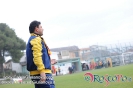 20a giornata Giulianova VS Termoli_60