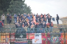 20a giornata Giulianova VS Termoli_6