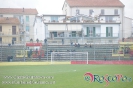 20a giornata Giulianova VS Termoli_7
