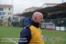 20a giornata Giulianova VS Termoli_8