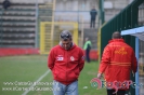 20a giornata Giulianova VS Termoli_9