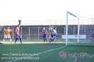 22a giornata Giulianova VS Civitanovese_100