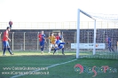 22a giornata Giulianova VS Civitanovese_101