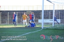 22a giornata Giulianova VS Civitanovese_102