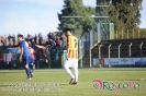 22a giornata Giulianova VS Civitanovese_103