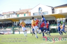 22a giornata Giulianova VS Civitanovese_104