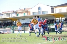 22a giornata Giulianova VS Civitanovese_105