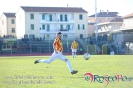 22a giornata Giulianova VS Civitanovese_106
