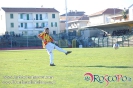 22a giornata Giulianova VS Civitanovese_107