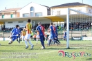 22a giornata Giulianova VS Civitanovese_108