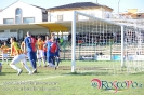 22a giornata Giulianova VS Civitanovese_109