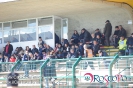 22a giornata Giulianova VS Civitanovese_10