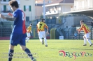 22a giornata Giulianova VS Civitanovese_110