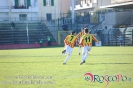 22a giornata Giulianova VS Civitanovese_111