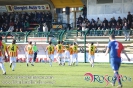 22a giornata Giulianova VS Civitanovese_112