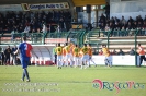 22a giornata Giulianova VS Civitanovese_113