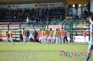 22a giornata Giulianova VS Civitanovese_114