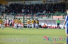 22a giornata Giulianova VS Civitanovese_115