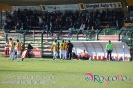 22a giornata Giulianova VS Civitanovese_116