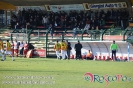 22a giornata Giulianova VS Civitanovese_117