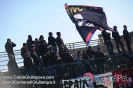 22a giornata Giulianova VS Civitanovese_118
