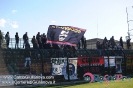 22a giornata Giulianova VS Civitanovese_119
