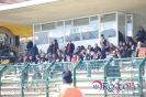 22a giornata Giulianova VS Civitanovese_11