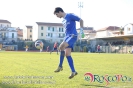 22a giornata Giulianova VS Civitanovese_120