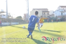 22a giornata Giulianova VS Civitanovese_121