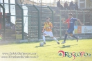 22a giornata Giulianova VS Civitanovese_122