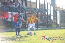 22a giornata Giulianova VS Civitanovese_123