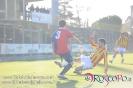22a giornata Giulianova VS Civitanovese_124