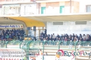22a giornata Giulianova VS Civitanovese_125