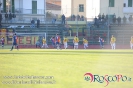 22a giornata Giulianova VS Civitanovese_126