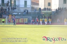 22a giornata Giulianova VS Civitanovese_127