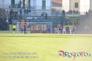 22a giornata Giulianova VS Civitanovese_128