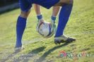 22a giornata Giulianova VS Civitanovese_129