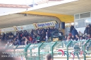 22a giornata Giulianova VS Civitanovese_12