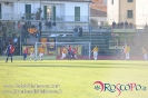 22a giornata Giulianova VS Civitanovese_131
