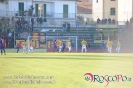 22a giornata Giulianova VS Civitanovese_132