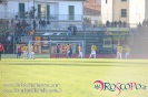 22a giornata Giulianova VS Civitanovese_133